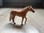Schleich Palomino ruin 13618, Ophalen of Verzenden, Gebruikt