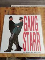 Hip Hop LP'S deel 7, Ophalen of Verzenden, 2000 tot heden, Zo goed als nieuw