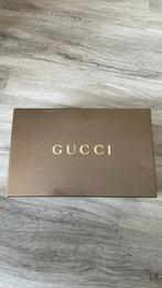 Gucci hakken maat 38, Kleding | Dames, Schoenen, Ophalen of Verzenden, Gedragen, Zwart