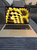 Macbook pro 13inch 2020 i7 16GB 512GB, Computers en Software, Apple Macbooks, Gebruikt, 2 tot 3 Ghz, Qwerty, 13 inch
