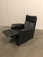 Sta op stoel Edwin, Ophalen of Verzenden, Gebruikt