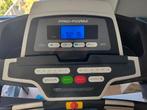 ProForm performance 650 loopband, Sport en Fitness, Fitnessapparatuur, Ophalen, Overige materialen, Gebruikt, Loopband