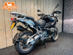 BMW R 1200 GS ABS-ASC-ESA (bj 2012), Motoren, Motoren | BMW, Bedrijf, Overig