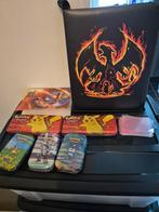 Pokemon, Ophalen of Verzenden