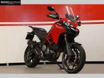 DUCATI MULTISTRADA 950 (bj 2019), Motoren, Motoren | Ducati, DUCATI, 2 cilinders, Motorrijbewijs A, Bedrijf