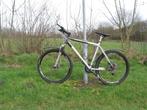 mountainbike, Gebruikt, 49 tot 53 cm, Hardtail, Giant