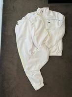 Lacoste Trainingspak, Dieren en Toebehoren, Paardrijkleding, Ophalen of Verzenden, Nieuw, Overige soorten, Schoeisel