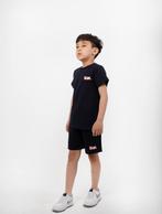 Kinder kleding, Ophalen, Moncler, Jongen of Meisje, Overige maten