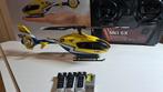 E SKY 150 EC RTF, Elektro, Gebruikt, RTF (Ready to Fly), Helikopter