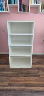 Closet, Ophalen, Gebruikt, 25 tot 50 cm, Minder dan 100 cm