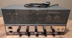 Geloso G3262-A Buizenversterker, Audio, Tv en Foto, Buizenversterkers, Ophalen of Verzenden, Versterker