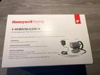 Honeywell home zoneregelset Y-VC8015A, Doe-het-zelf en Verbouw, Thermostaten, Ophalen of Verzenden, Zo goed als nieuw
