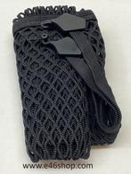 BAGAGENET KOFFERBAK BMW "3 E91 OE 51477141855 NIEUW, Auto-onderdelen, -, -, Nieuw, Ophalen of Verzenden