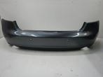 Audi A5 8T Facelift Sportback Achterbumper 4PDC 8T8807511D, Auto-onderdelen, Gebruikt, Achter, Bumper, Audi