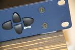 Mutec ID World Clock, Gebruikt, Amsterdam, Ophalen of Verzenden, Info@mutec.de