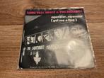 Long Tall Ernie and the Shakers, Operator, operator, Ophalen of Verzenden, 7 inch, Single