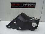 Frame + Compleet Nederlands Kenteken Ducati Streetfighter V2, Motoren, Ophalen of Verzenden, -, -, -