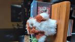 Gizmo Quiron - Warner Bros 1990 collecrtors item., Ophalen of Verzenden, Zo goed als nieuw