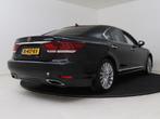 Lexus LS 600h Executive Limited | Elektronisch Instelbaar On, Auto's, Automaat, 12 maanden, Gebruikt, 8 cilinders