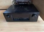 Denon AVR-X4300H,Atmos, DTS:X, HEOS, Auro-3D als optie., Audio, Tv en Foto, Versterkers en Receivers, Ophalen, Gebruikt, 120 watt of meer