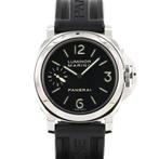 Panerai Luminor Marina PAM111 44 (Zeer goed/ 2008)