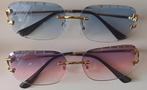 Cartier bril, Overige merken, Overige kleuren, Nieuw, Ophalen of Verzenden