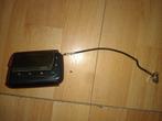 Pager David Commerce Pro802 Pager, Telecommunicatie, Ophalen of Verzenden