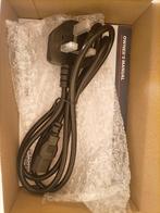 Rad power Bike kabel voor oplader accu, Ophalen of Verzenden, Nieuw