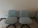 PUIK DESIGN FAUTEUIL, Ophalen, 75 tot 100 cm