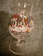 Duvel Collection - Philippe Debongnie (2012), Verzamelen, Ophalen of Verzenden, Nieuw, Glas of Glazen, Duvel