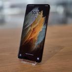 Samsung Galaxy S21 Ultra 256GB Zilver| Nette Staat, Samsung, Gebruikt, Support@Samsung.com, 129, Samsung-ro, Yeongtong-gu
Suwon-si, Gyeonggi-do 16677
South Korea