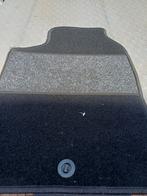 Automat Opel agila zwart, Auto-onderdelen, Interieur en Bekleding, Ophalen of Verzenden, Nieuw, Opel