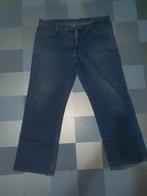 Levi 501 model W38 - L32, Ophalen of Verzenden, Zo goed als nieuw, Blauw, W36 - W38 (confectie 52/54)