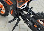 1000W Crosser | 2025 Model | Meerdere kleuren, Ophalen, Nieuw