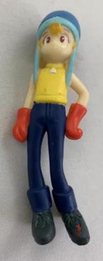 Digimon Adventure Sora Takenouchi Poppetje Figuur 9cm Bandai