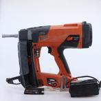 Spit Pulsa 40P+ Nagelapparaat Incl Accu en Lader, Flex Ltd., Zo goed als nieuw, https://flex.com/contact-us, Nobelstraat 10, 5807 GA Oostrum LB, Limburg, Nederland