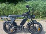 Fatbike, Ophalen, Zo goed als nieuw, Overige modellen