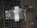 Computer ecu Volvo S40-V40, Ophalen of Verzenden