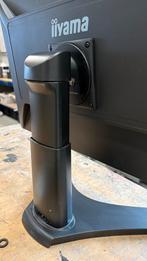 iiyama Prolite N2712HDS - Nieuwstaat!, Computers en Software, Monitoren, Gaming, HDMI, Nieuw, Full HD