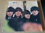The Beatles - Beatles For Sale, Cd's en Dvd's, Vinyl | Pop, Ophalen of Verzenden, 1960 tot 1980, Zo goed als nieuw, 12 inch