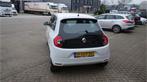 Renault Twingo 1.0 SCe Collection (bj 2020), Gebruikt, Euro 6, 4 stoelen, Origineel Nederlands