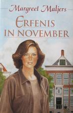Diverse streekromans 3, Ophalen of Verzenden, Gelezen