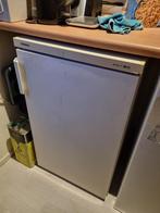 Vriezer Siemens Tafelmodel, Gebruikt, Minder dan 60 cm, Vrijstaand, Ophalen