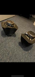 Buell cilinders xb 1200., Ophalen of Verzenden