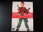 DVD Home Alone Complete Collection *VERKOCHT*, Verzenden, 1980 tot heden, Gebruikt, Komedie