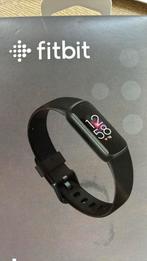 Nieuwe Fitbit Luxe – Sealed in verpakking, Ophalen of Verzenden, Nieuw, Overige merken