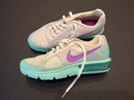 Nike Air Max Sequent mt 36, Ophalen, Zo goed als nieuw, Nike, Jongen of Meisje