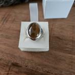 Nieuwe ring van het merk ti sento milano, Nieuw, Ophalen of Verzenden, Dame, Zilver