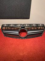 A45 amg originele grill, Ophalen of Verzenden