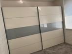 Kelding kast 3 meter, Huis en Inrichting, Kasten | Kledingkasten, Gebruikt, Ophalen of Verzenden, 200 cm of meer, 50 tot 75 cm